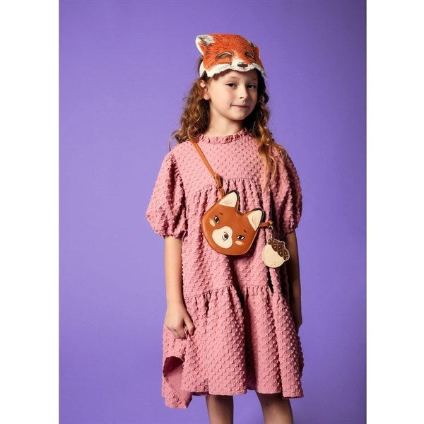 Djeco Shoulder Bag Fox