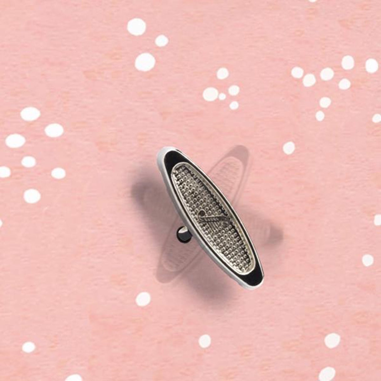 Djeco Jewelry Box With Music Princess