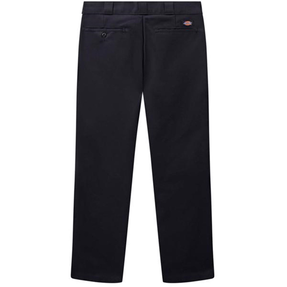 Dickies Original Fit Work Pants Khaki 7