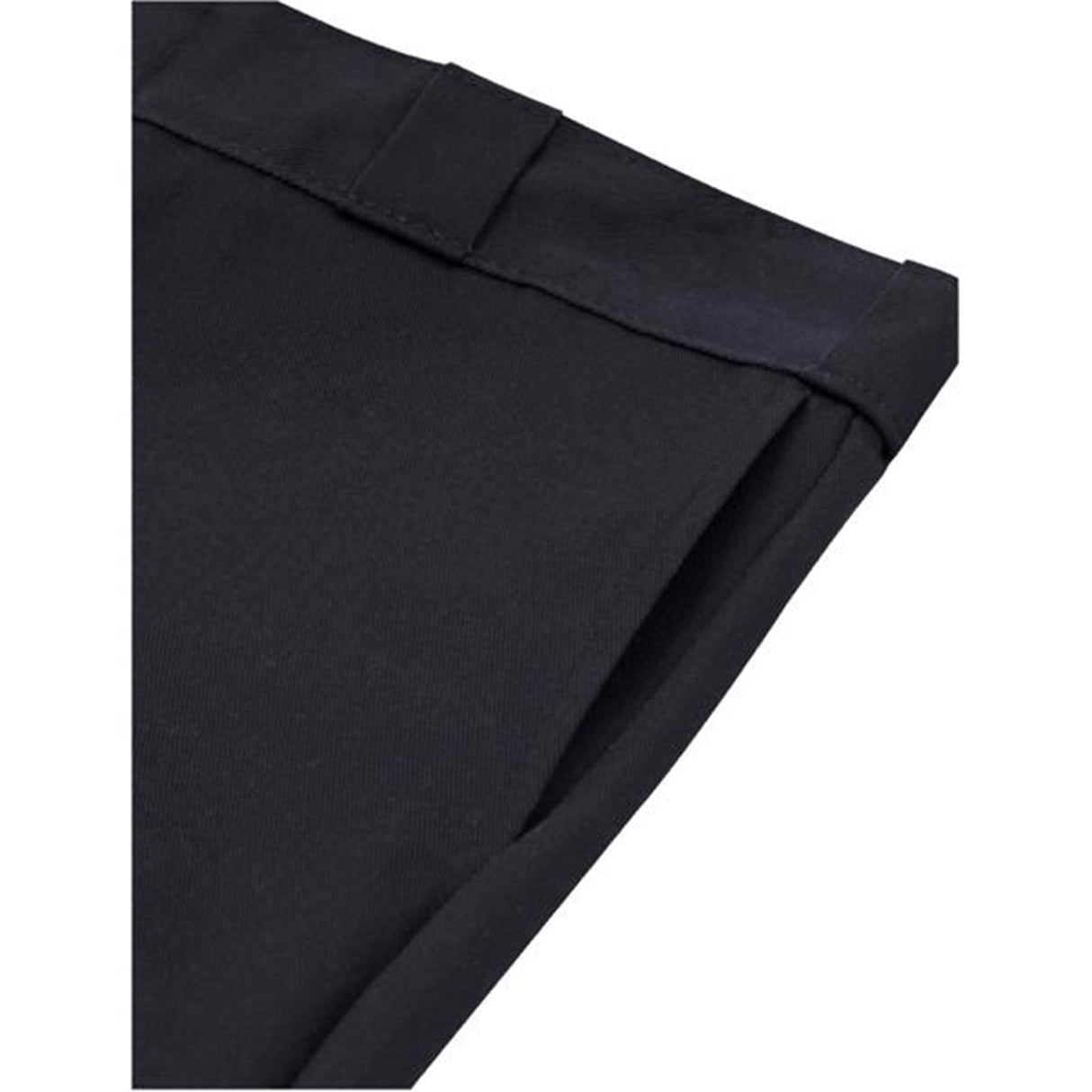 Dickies Original Fit Work Pants Khaki 4