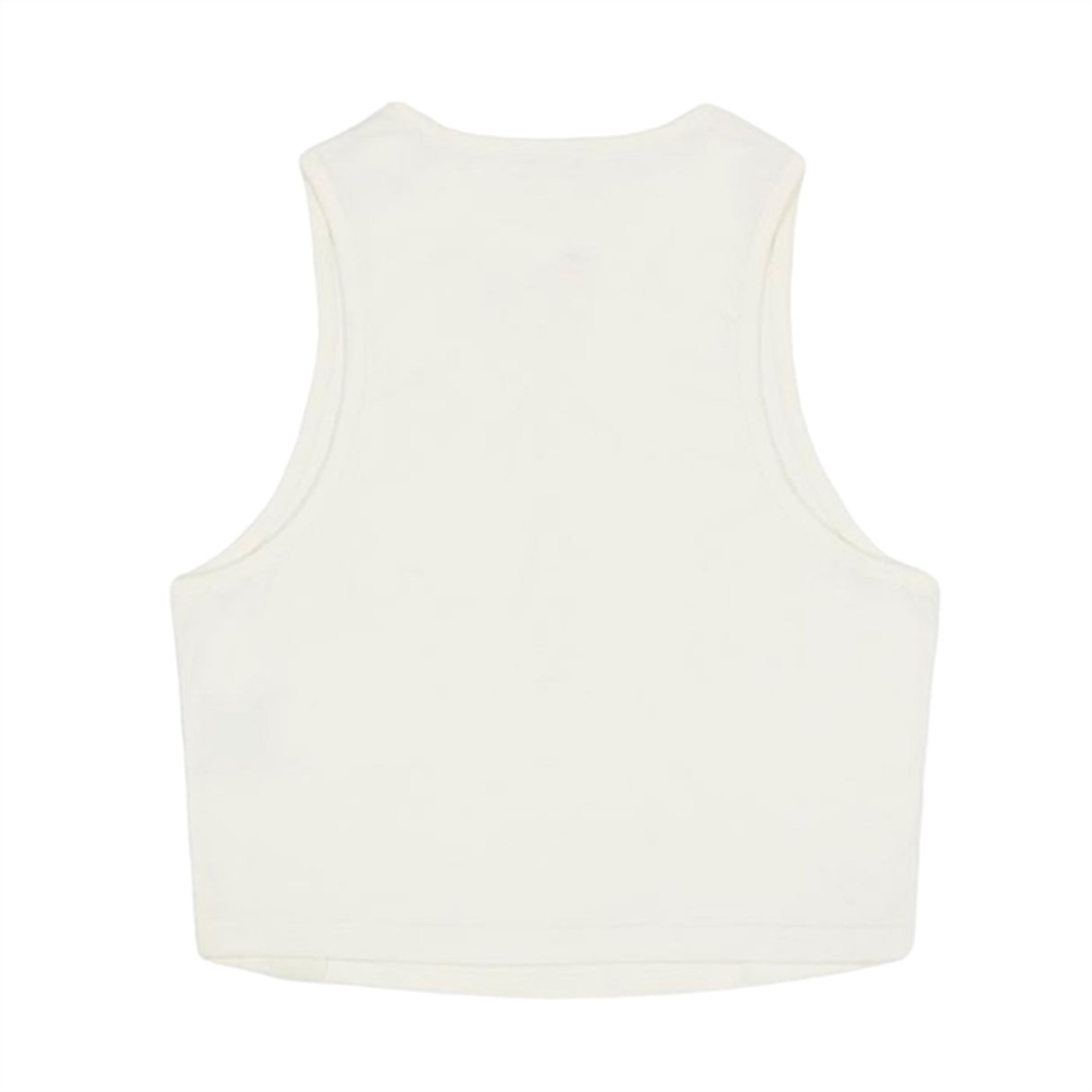 Dickies Powers Top Cloud