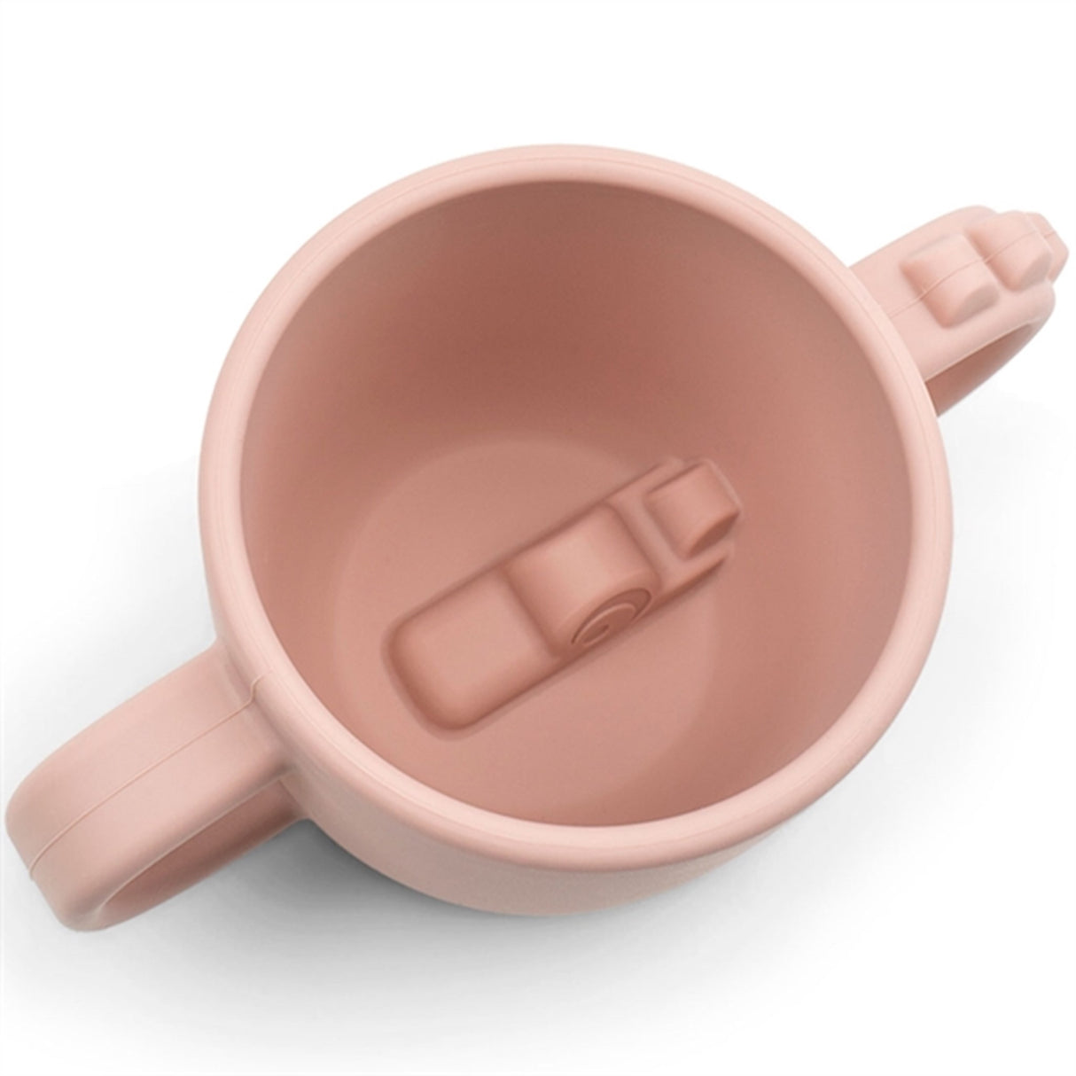 Done by Deer Peekaboo Cup Croco Powder