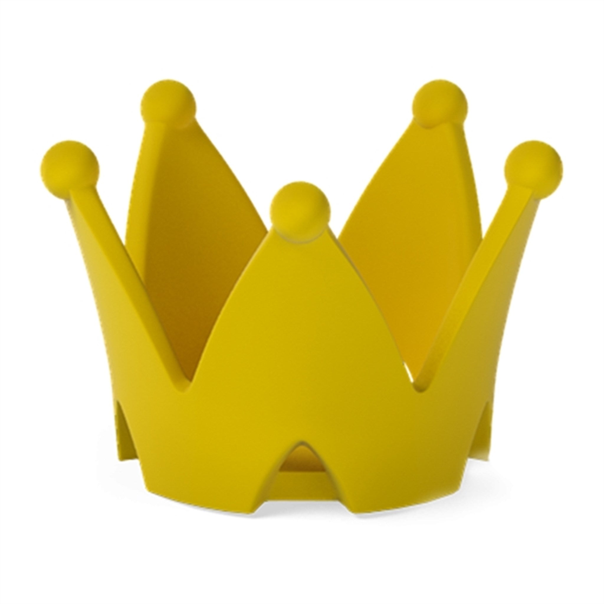EGG Add-on Crown