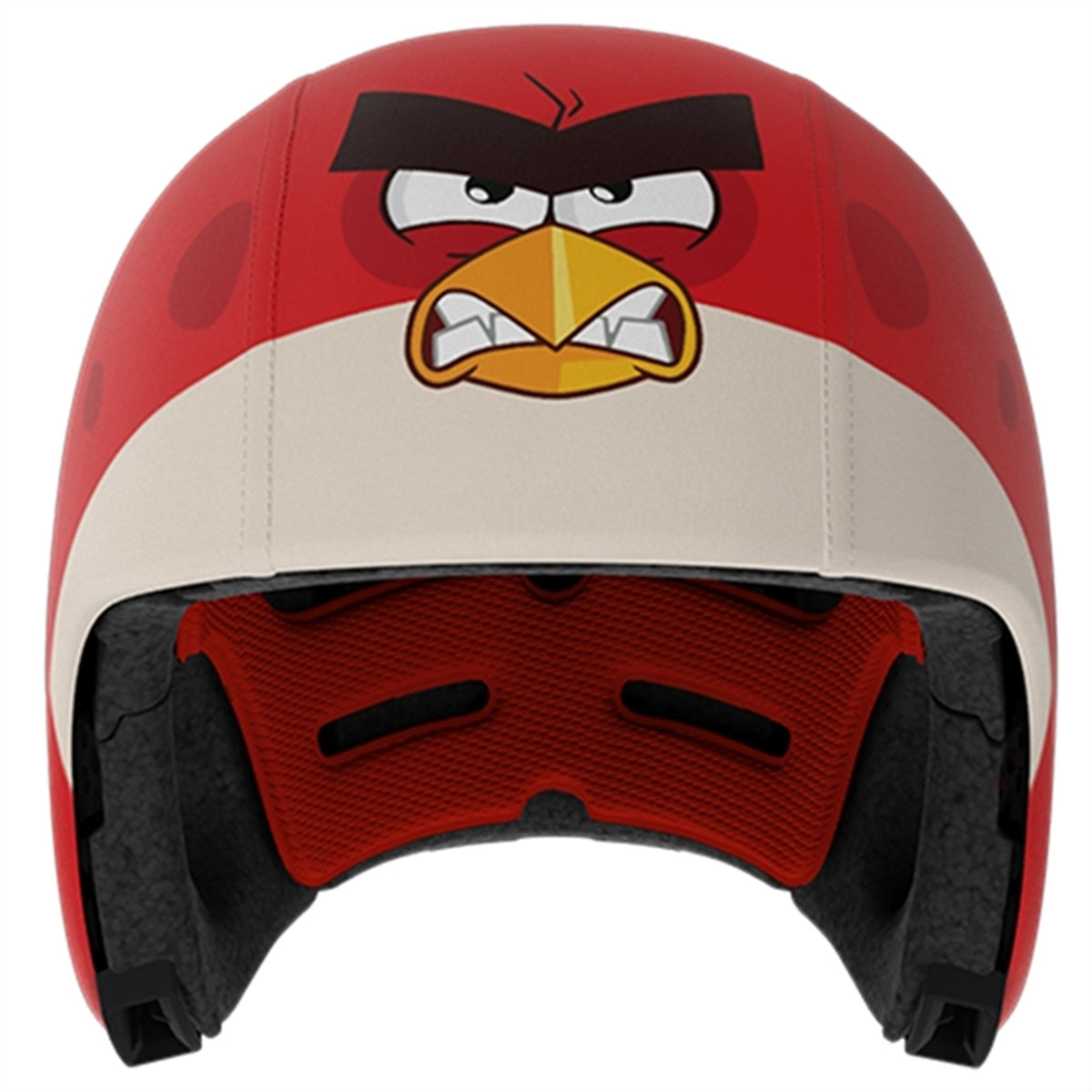 Buy EGG Skin Angry Birds Red