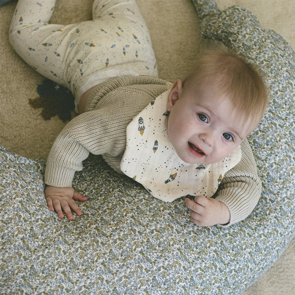 That's Mine Etoile Rocket Elois Leggings