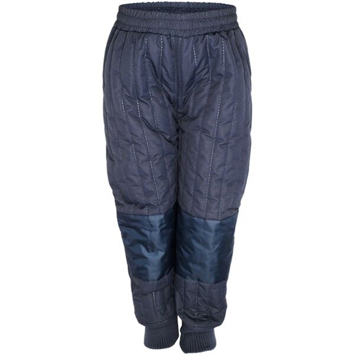 En Fant Ink Thermal Set Blue Night