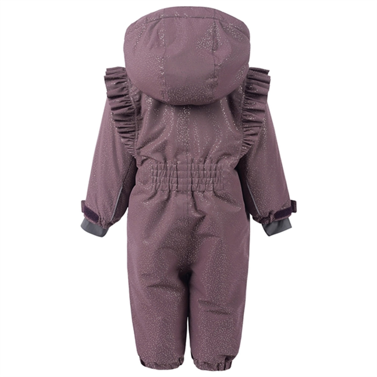 En Fant Wholesuit Flint