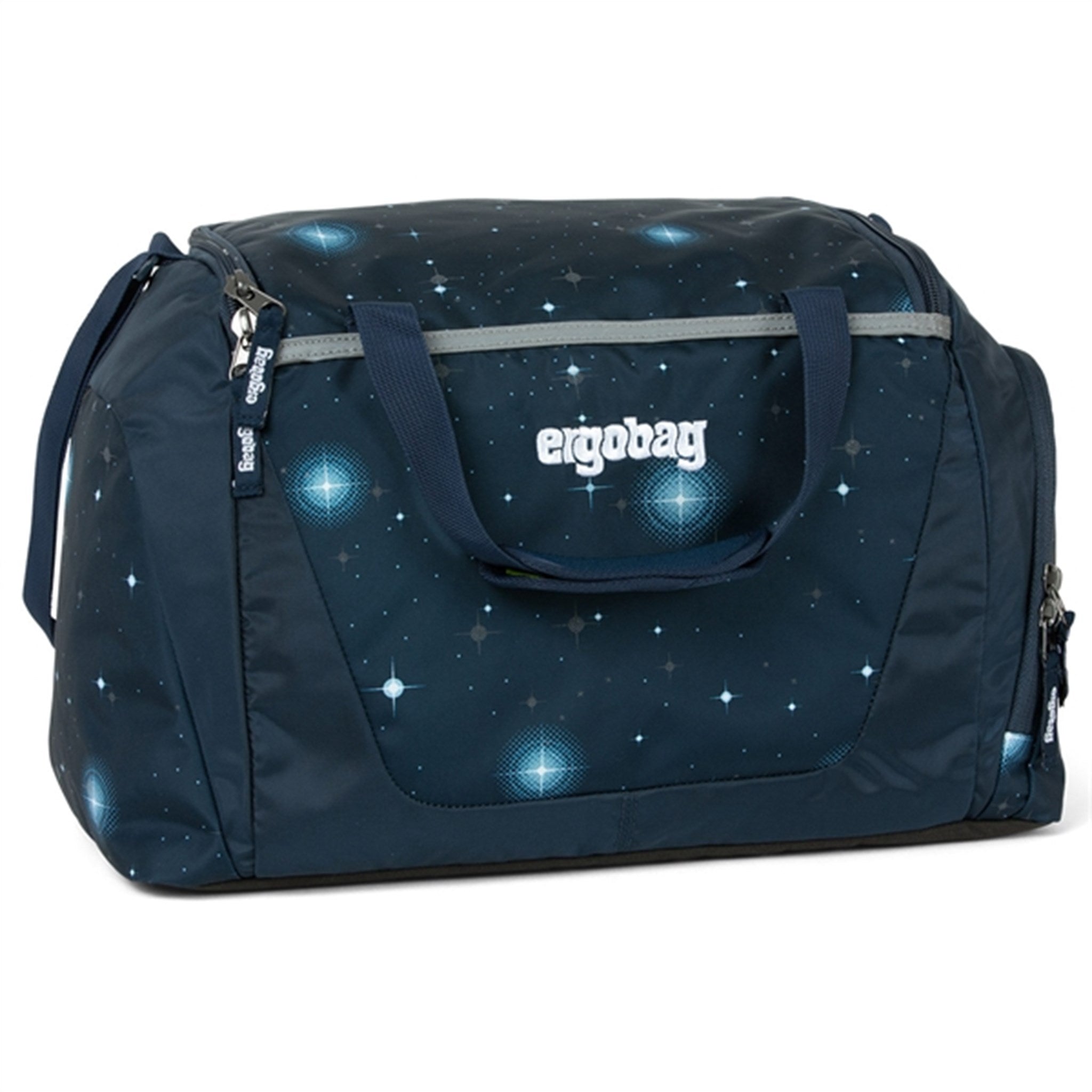 Ergobag Sport Bag AtmosBear