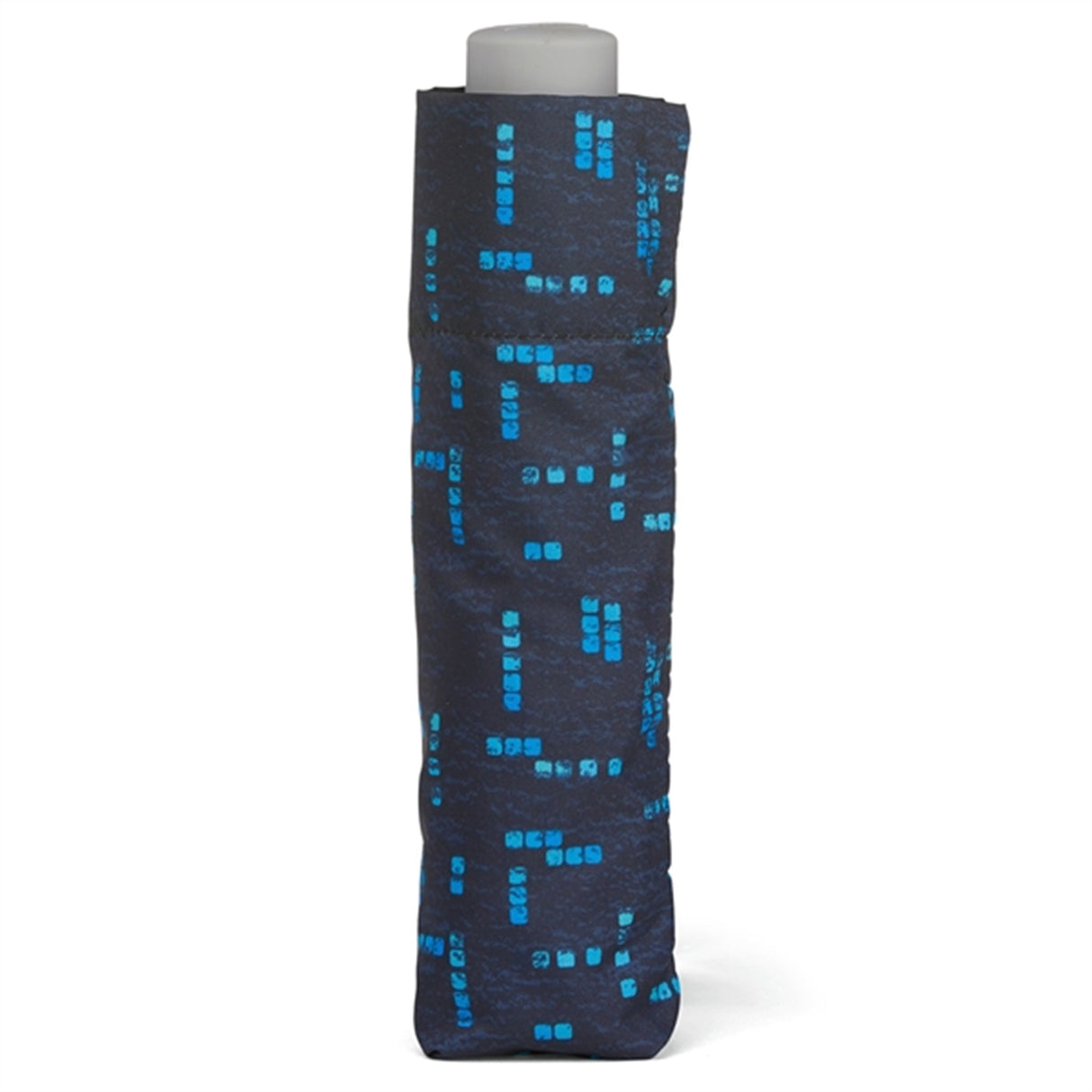 Ergobag Umbrella Deep DiveBear