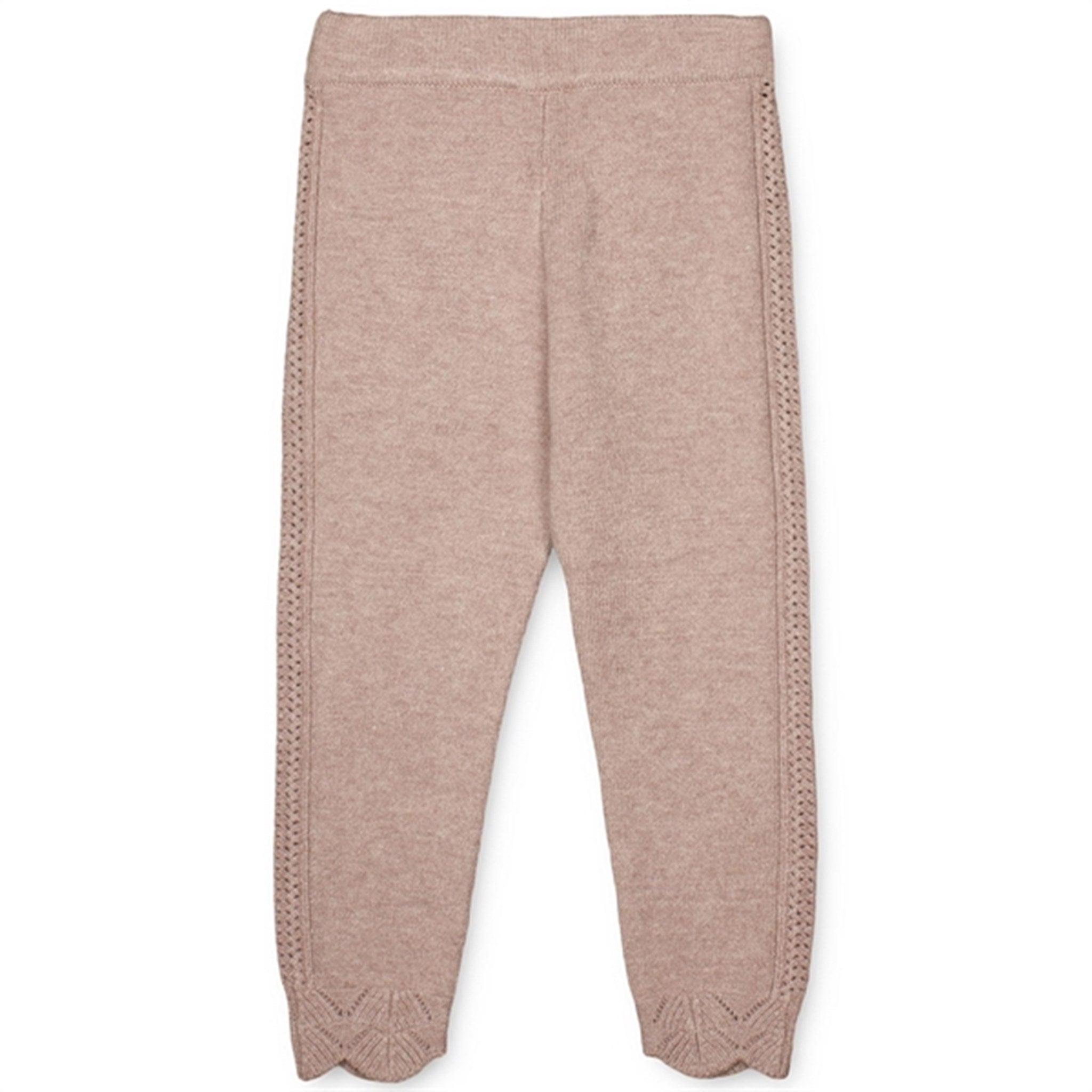 FLIINK Sphinx Lilly Knit Pants 2