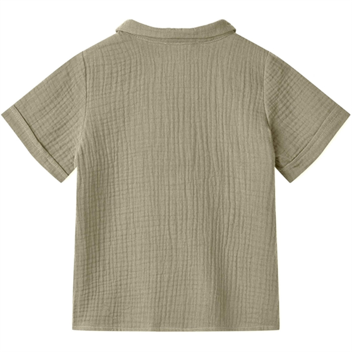 Fliink Vertiver Paco Shirt
