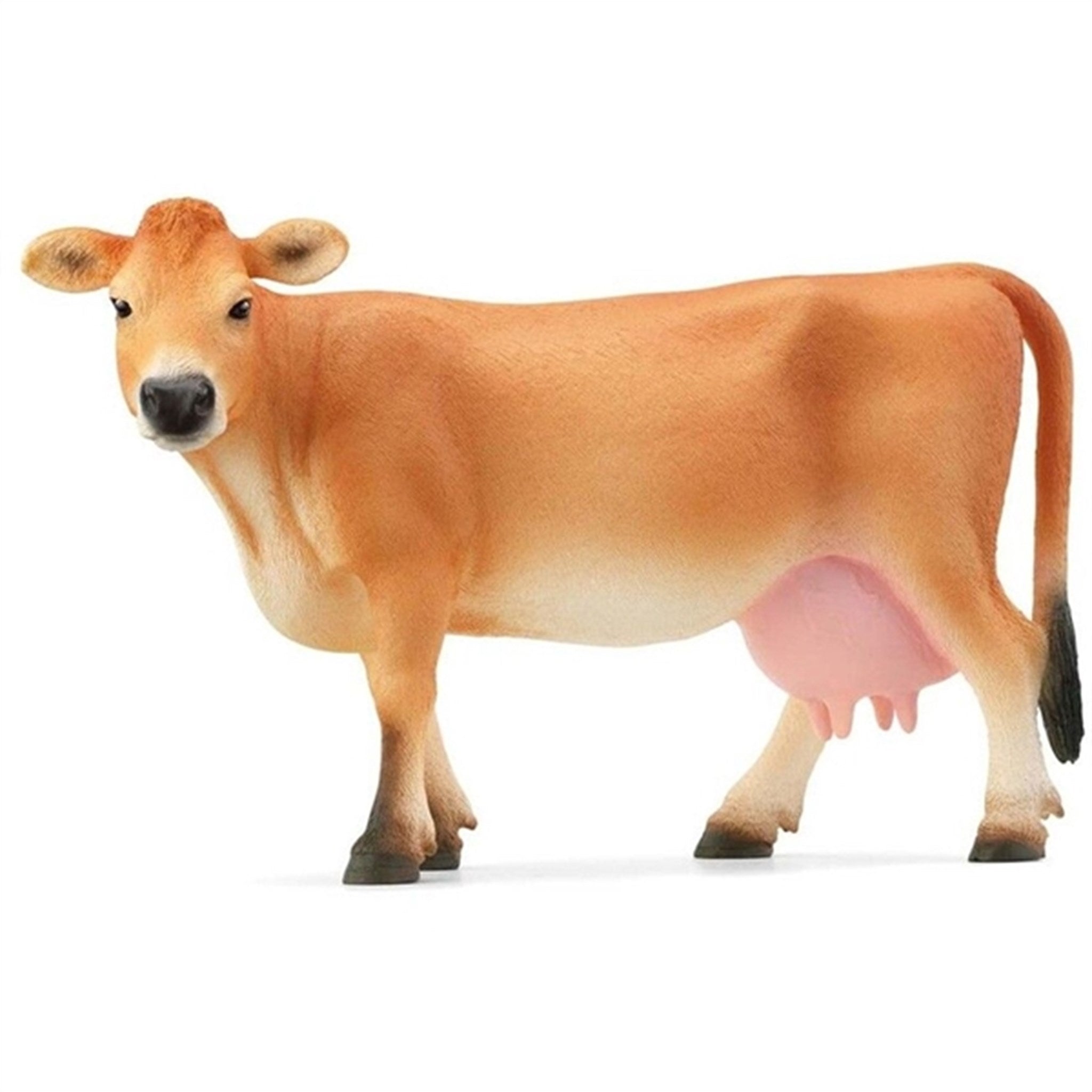 Schleich Farm World Jersey Cow