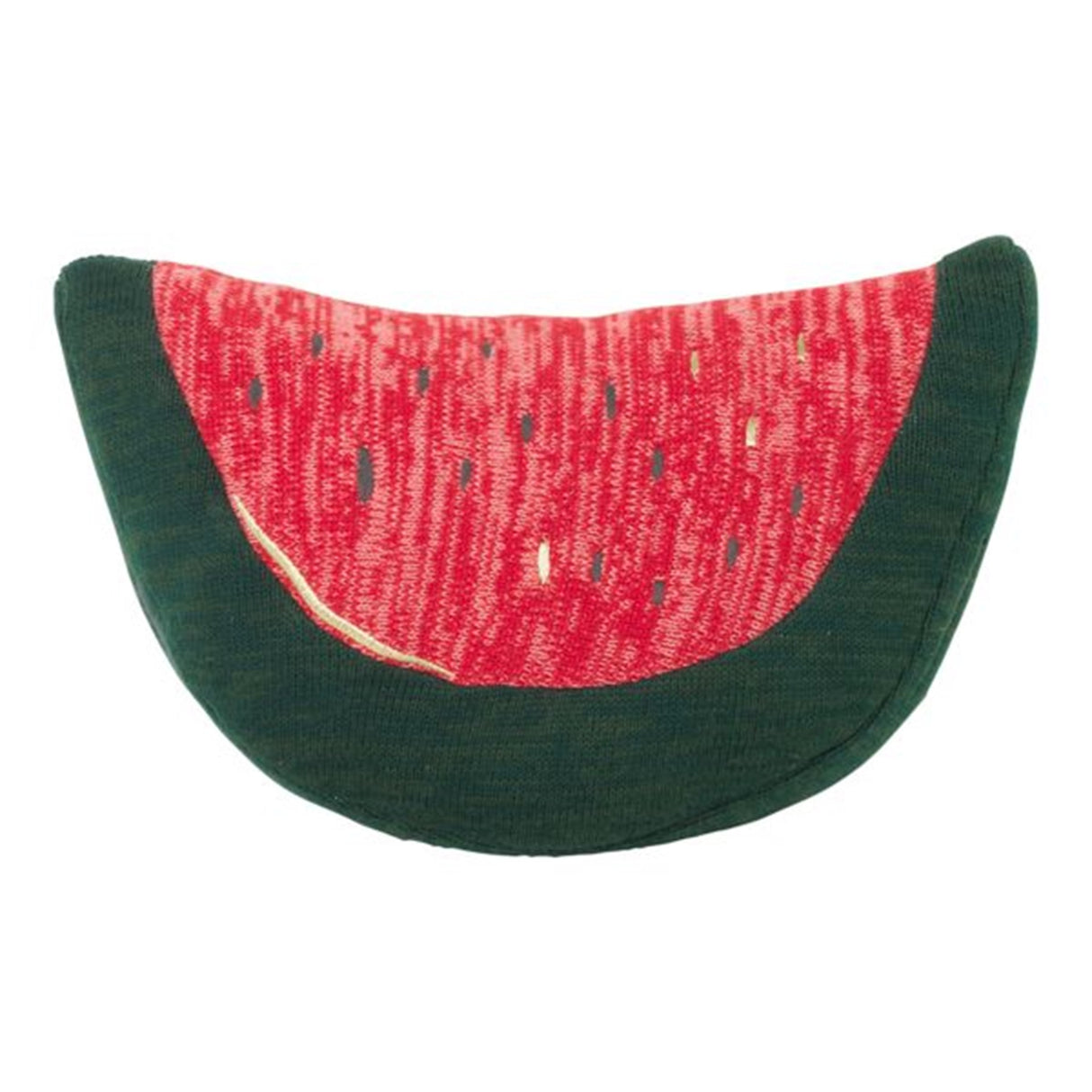 Ferm Living Fruiticana Watermelon Toy