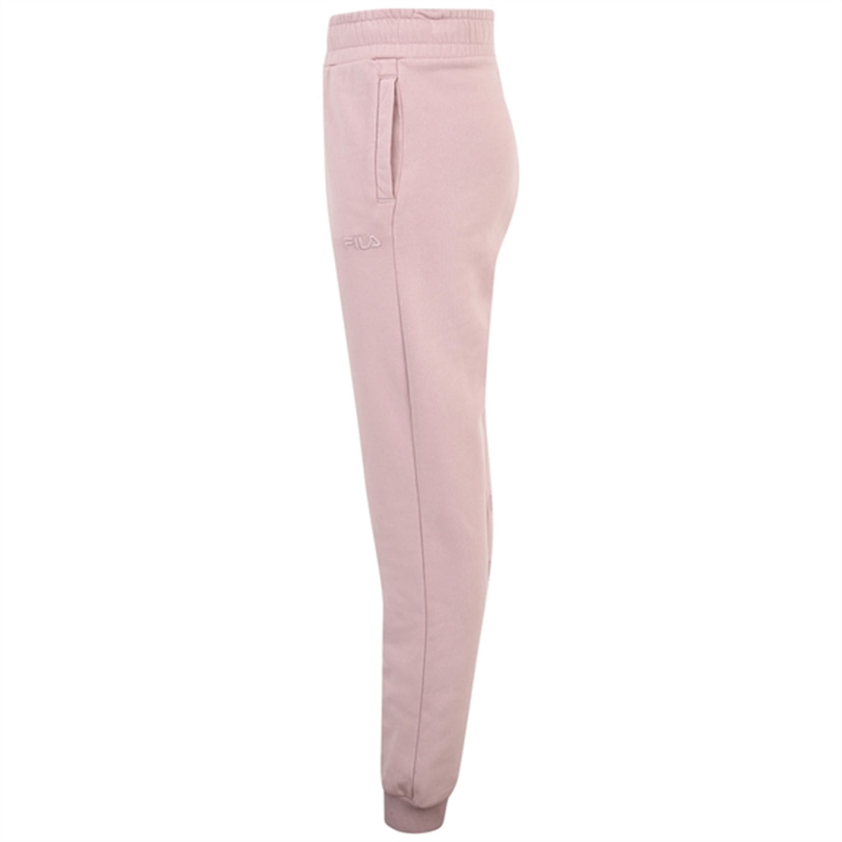 Fila Bagod Mauve Shadows Pants