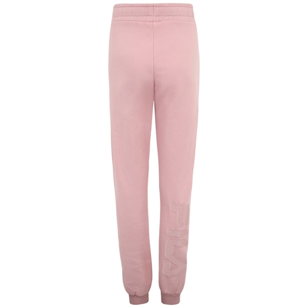 Fila Bagod Mauve Shadows Pants