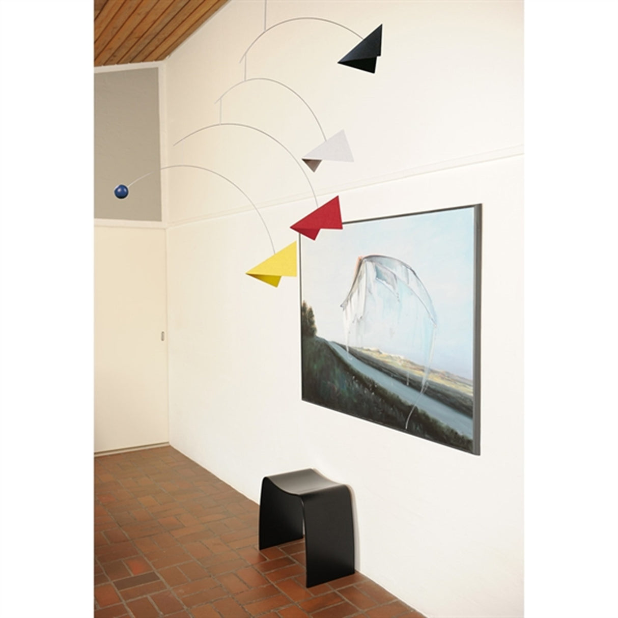 Flensted Mobiles Fatamogana