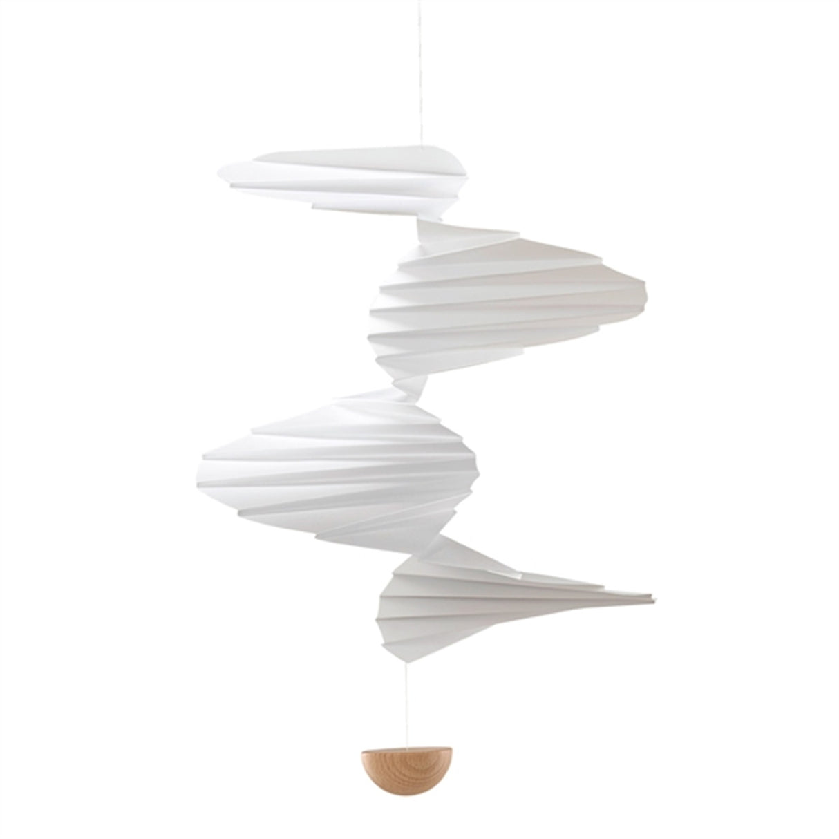 Flensted Mobiles Airflow 24