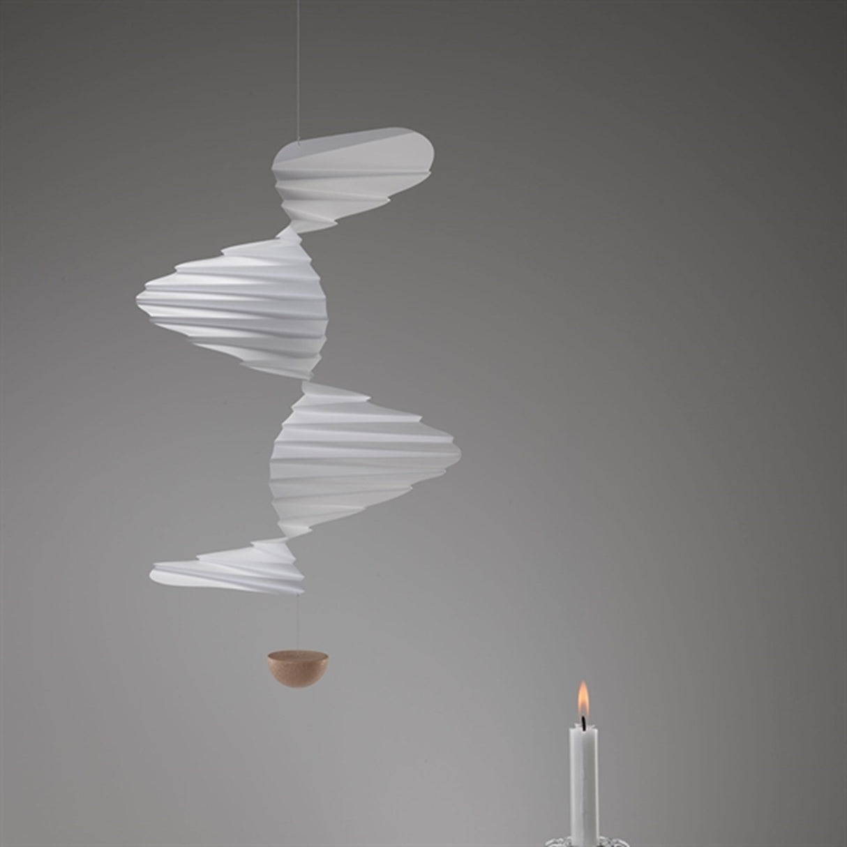 Flensted Mobiles Airflow 24