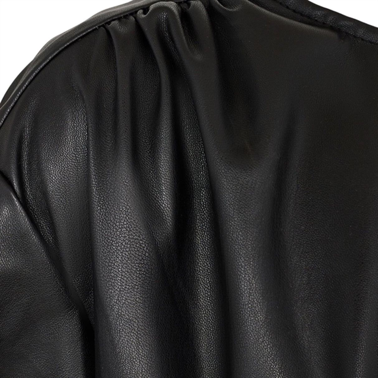 Sofie Schnoor Black Dress