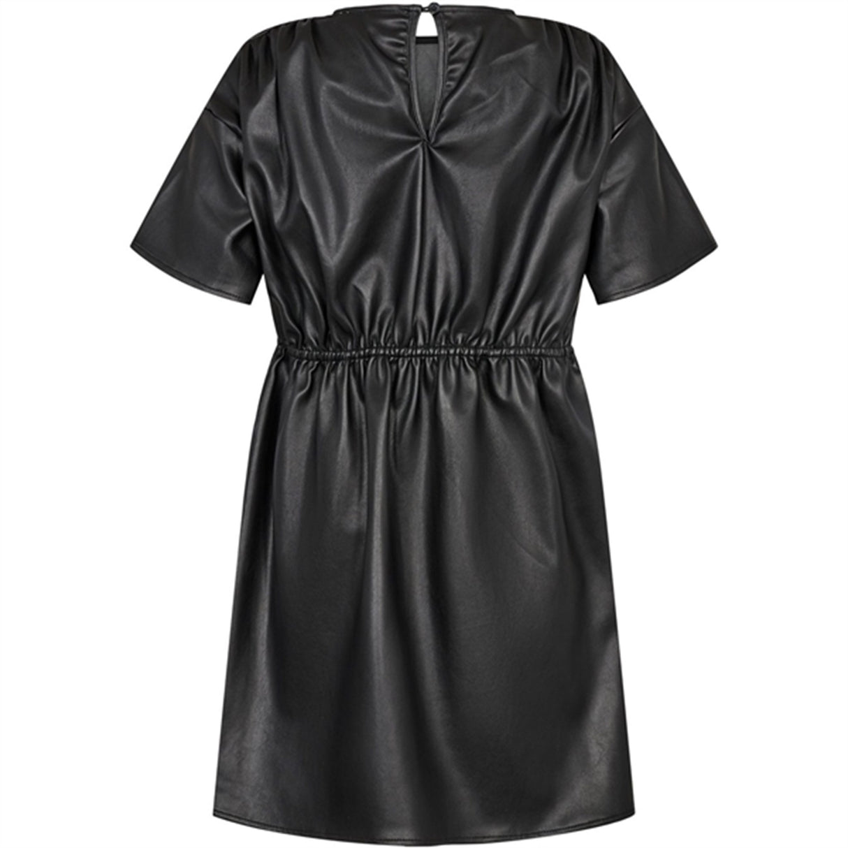 Sofie Schnoor Black Dress