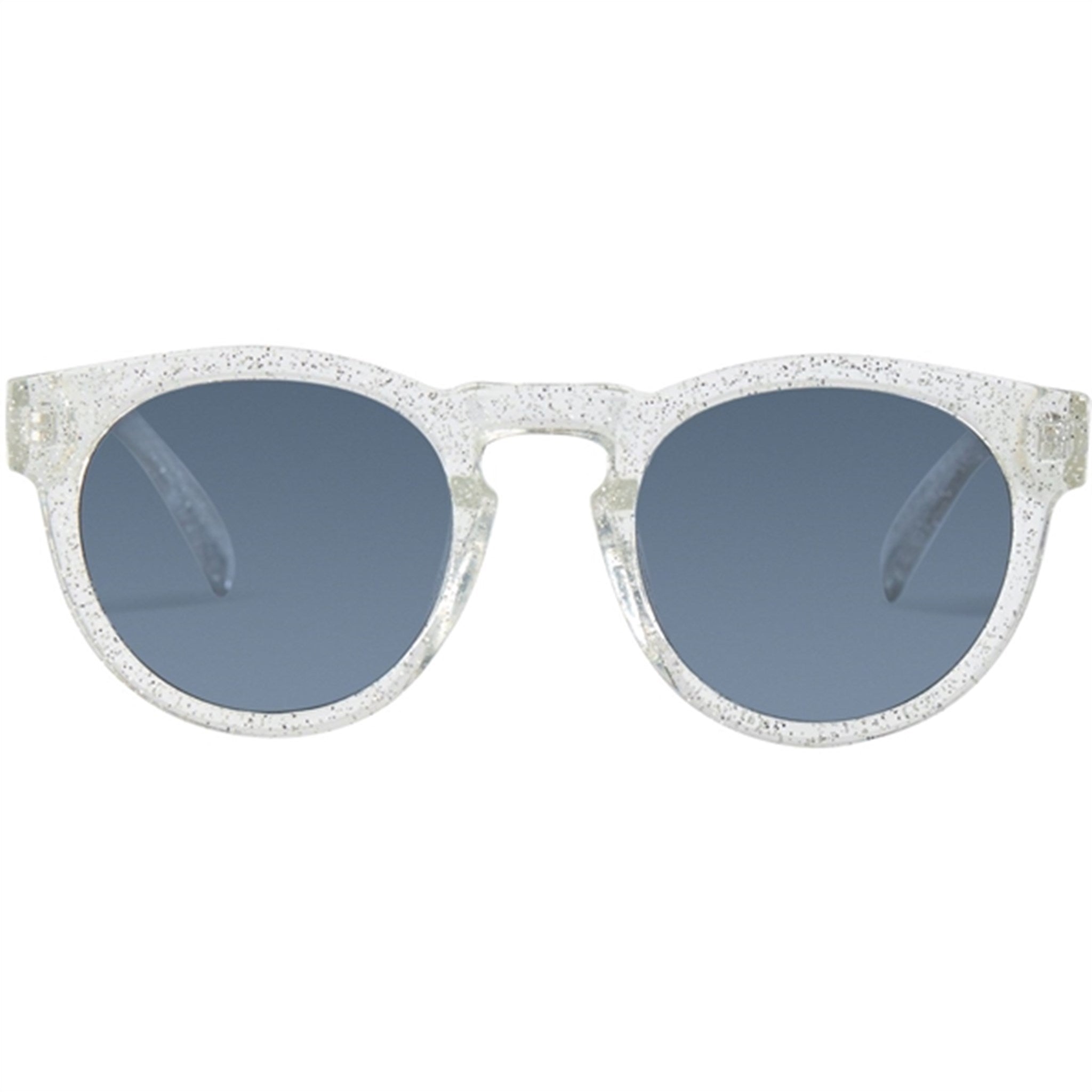 Sofie Schnoor Sunglasses Silver