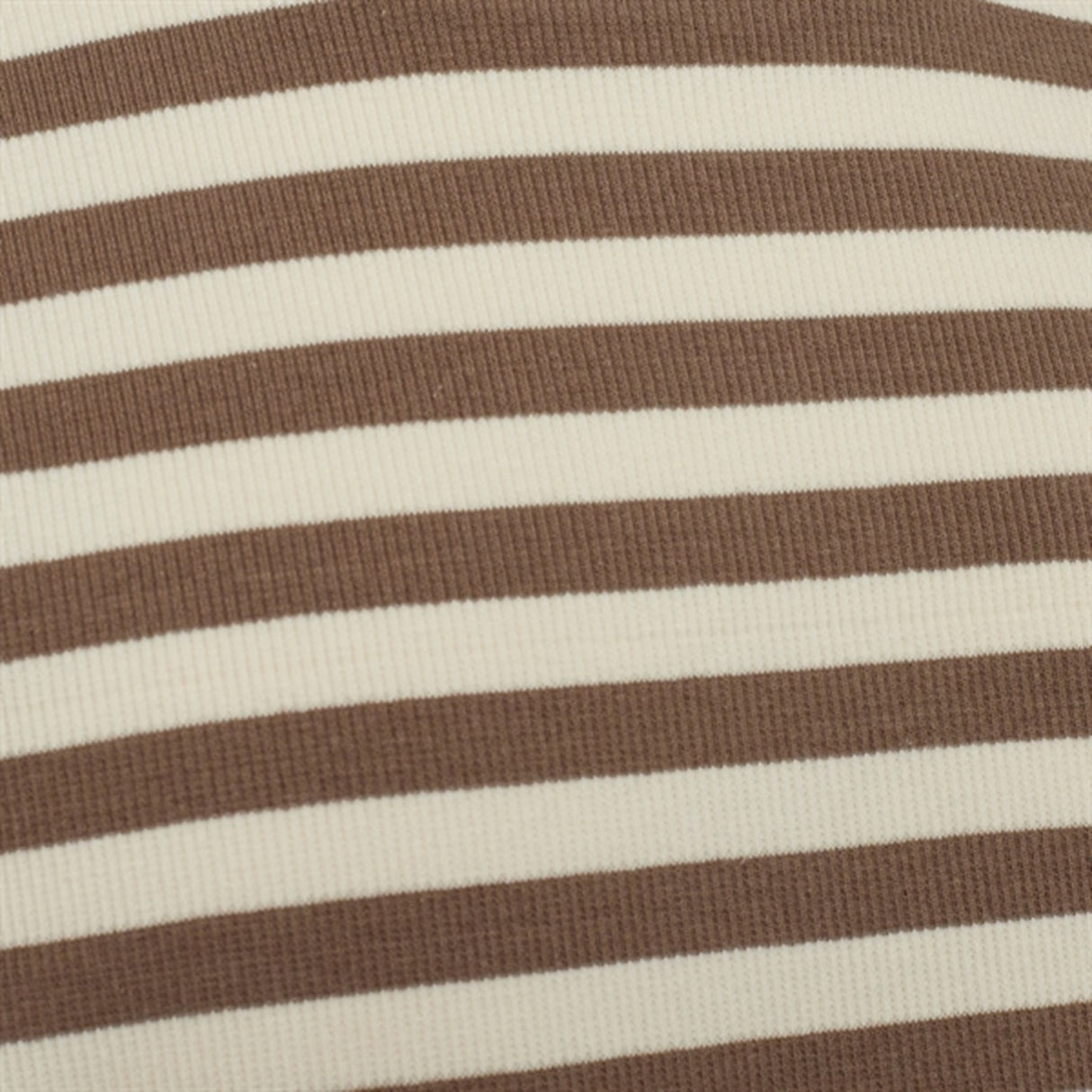 Sofie Schnoor Middle Brown T-Shirt