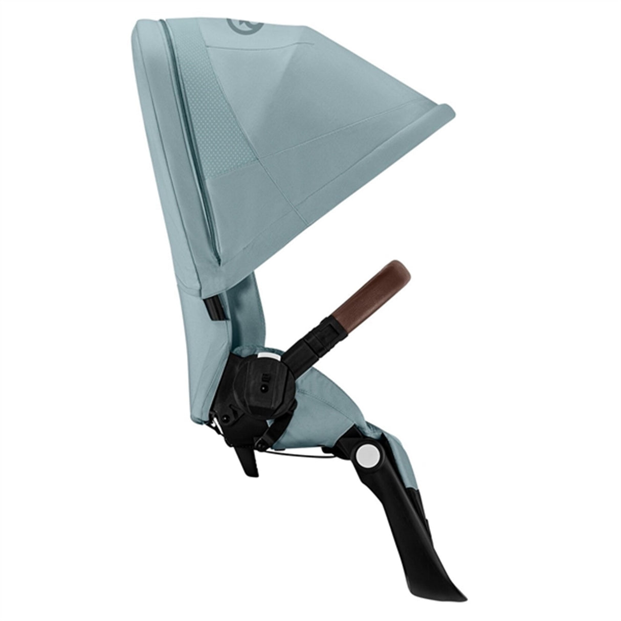 Cybex Gazelle S Seat Unit Sky Blue
