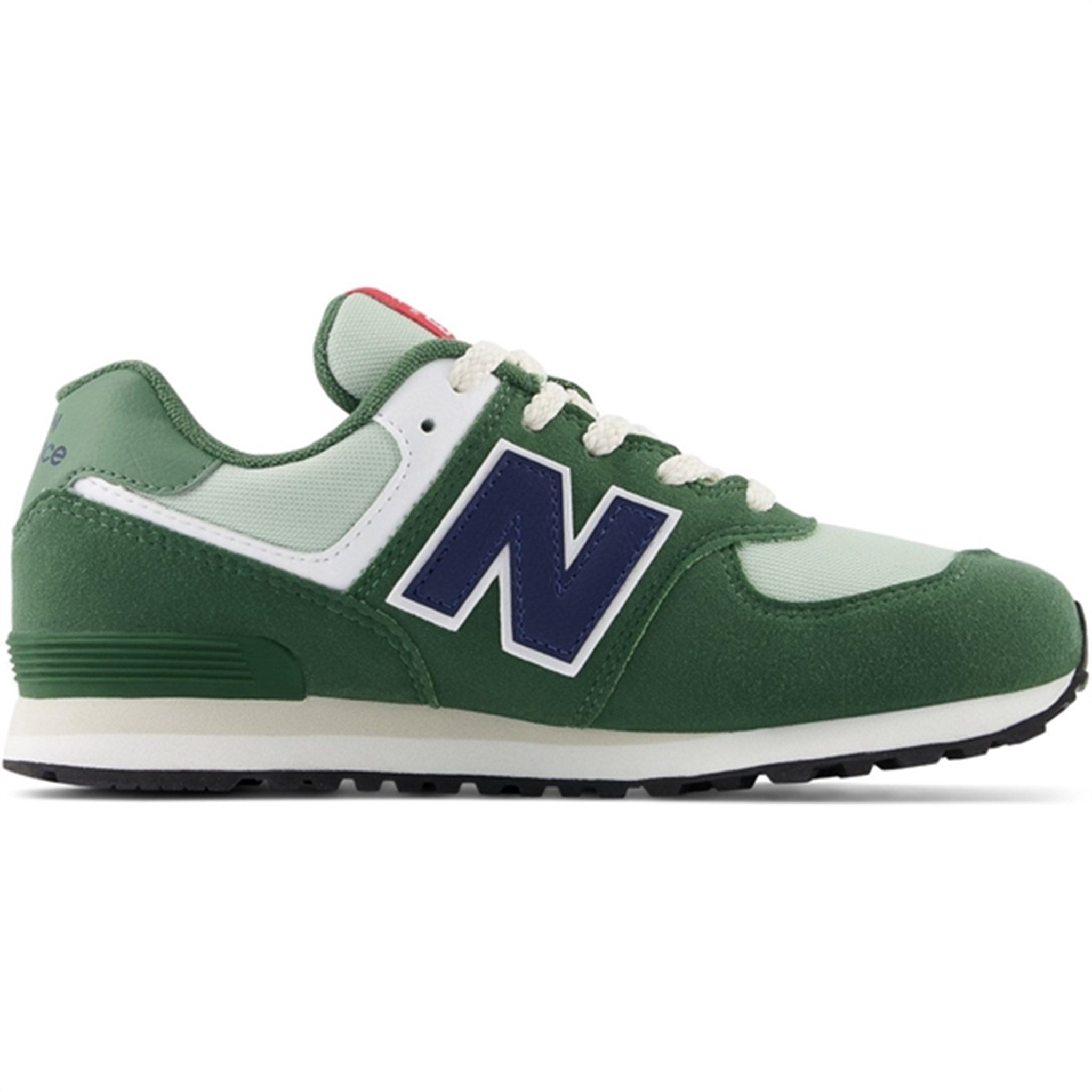 New Balance 574 Sneakers Nori