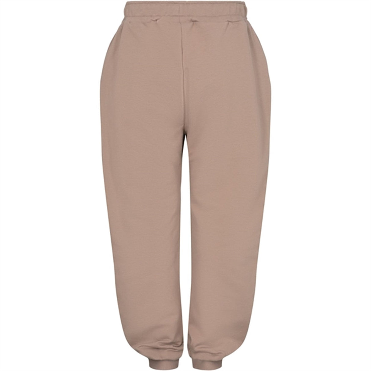 Sofie Schnoor Sweatpants Warm Grey