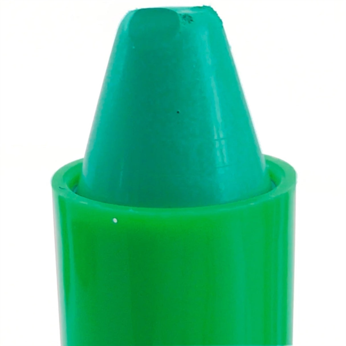 Grim'tout Makeup 3 Pack