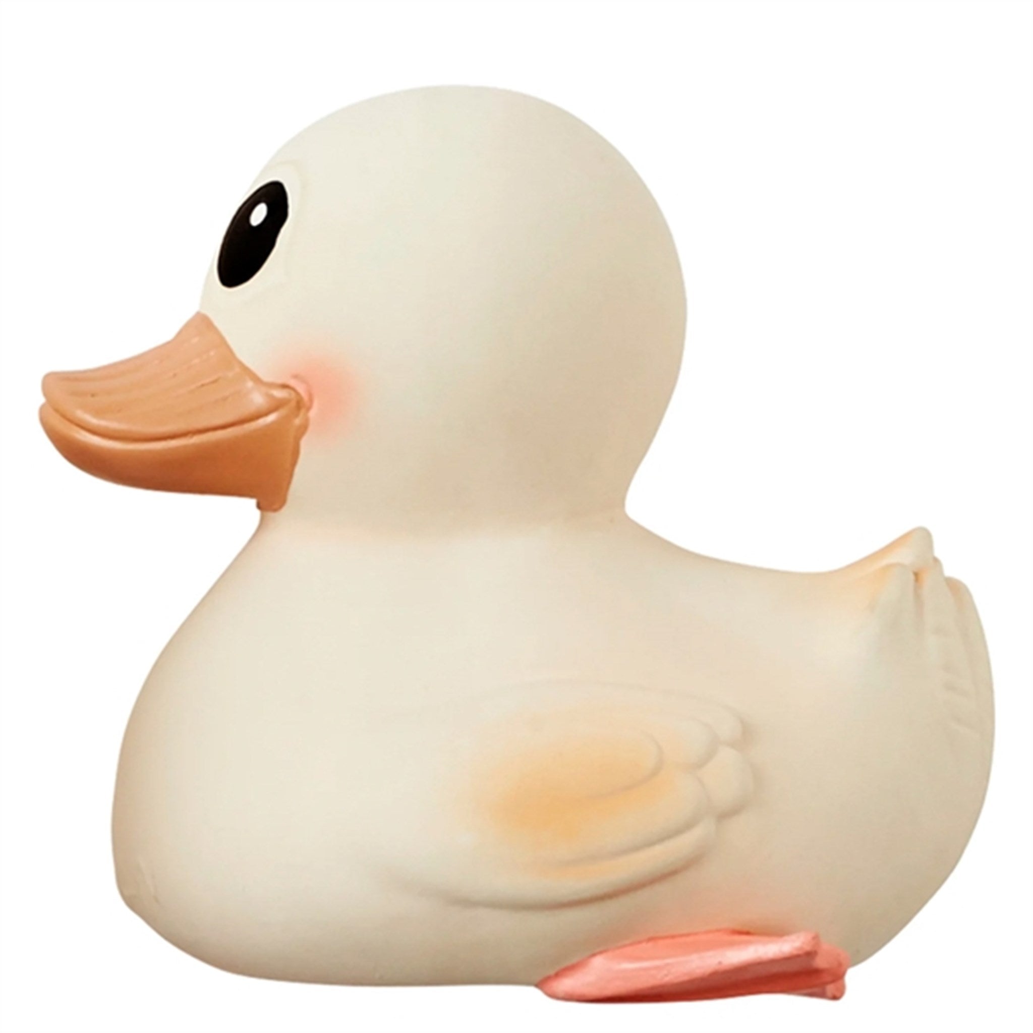 Hevea Kawan Bathing Toy Duck Jumbo