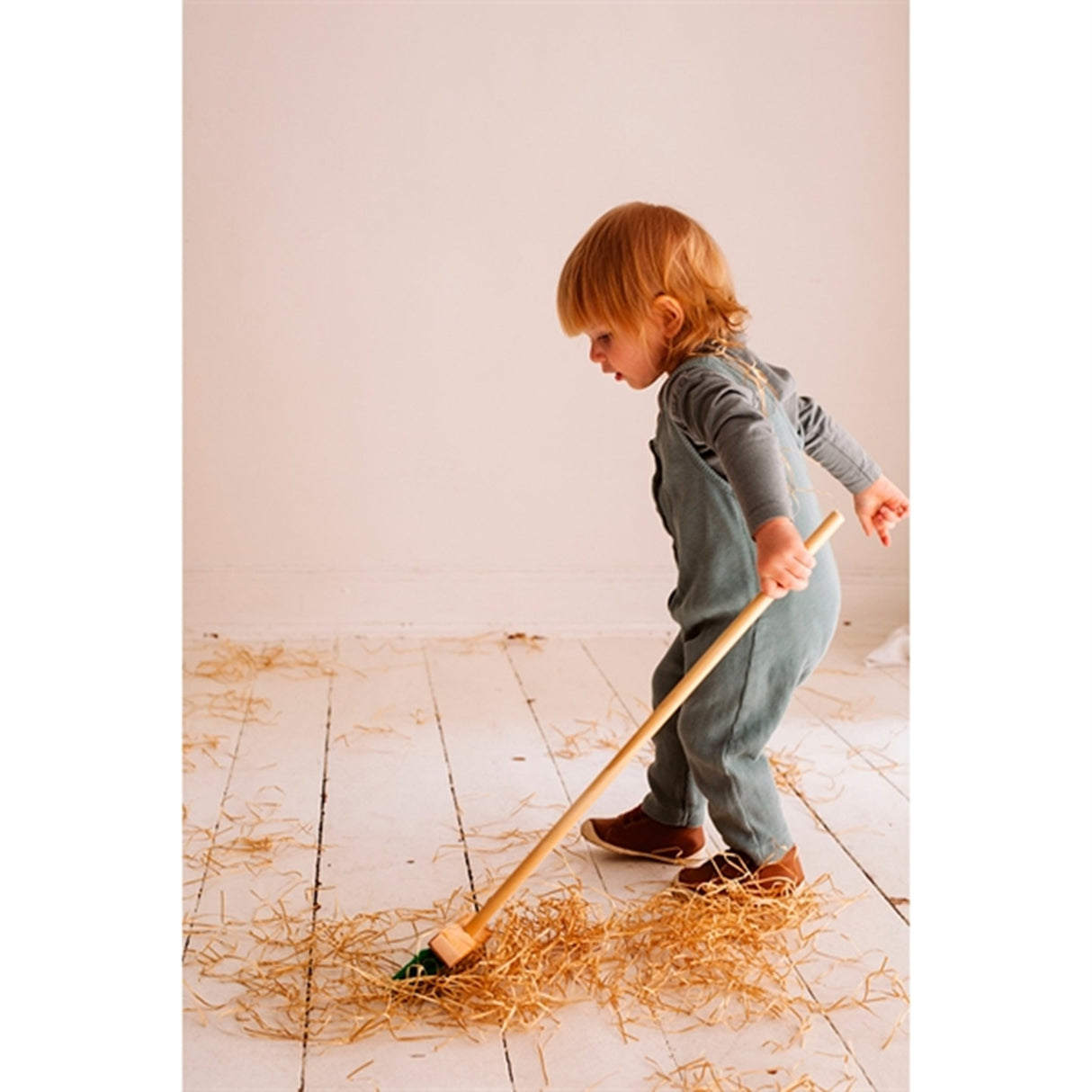 by Astrup Stable Set For Hobby Horse