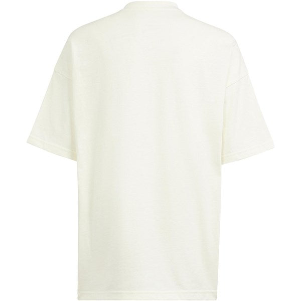 adidas Originals Ivory T-shirt 2