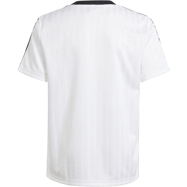 adidas Originals White T-shirt 2