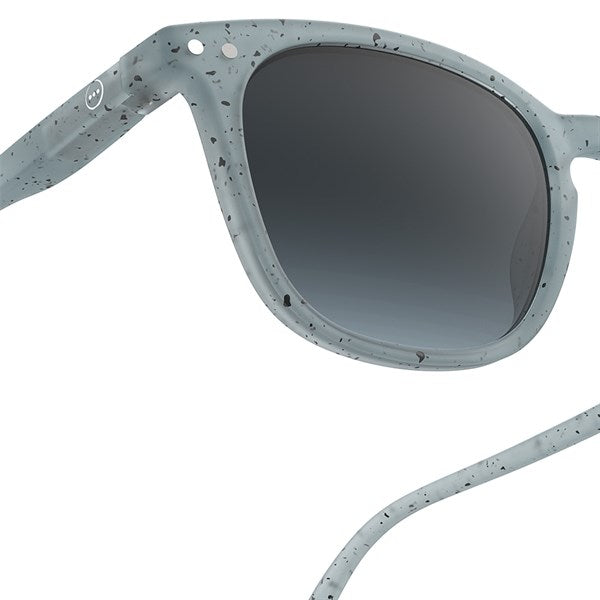 Izipizi Junior Sunglasses E Washed Denim