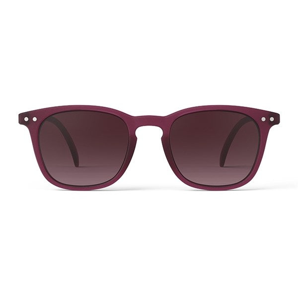 Izipizi Junior Sunglasses E Antique Purple
