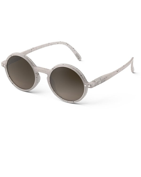 Izipizi Junior Sunglasses G Ceramic Beige