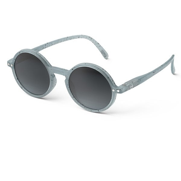 Izipizi Junior Sunglasses G Washed Denim