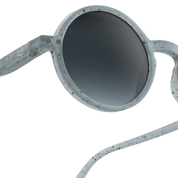 Izipizi Junior Sunglasses G Washed Denim