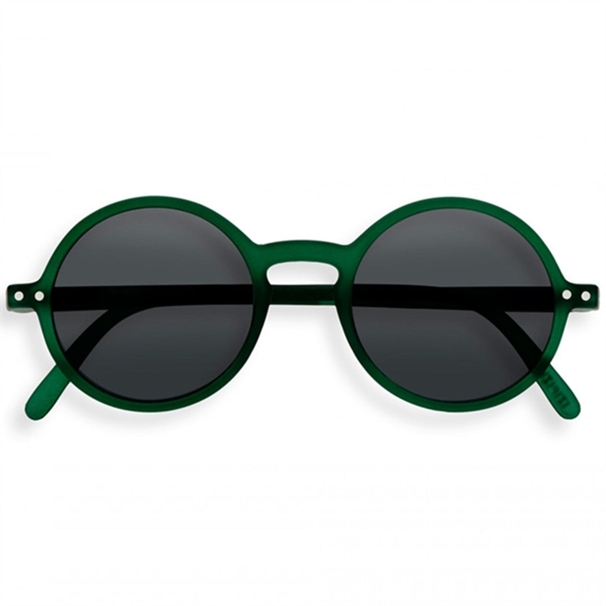 Izipizi Junior Sunglasses G Green