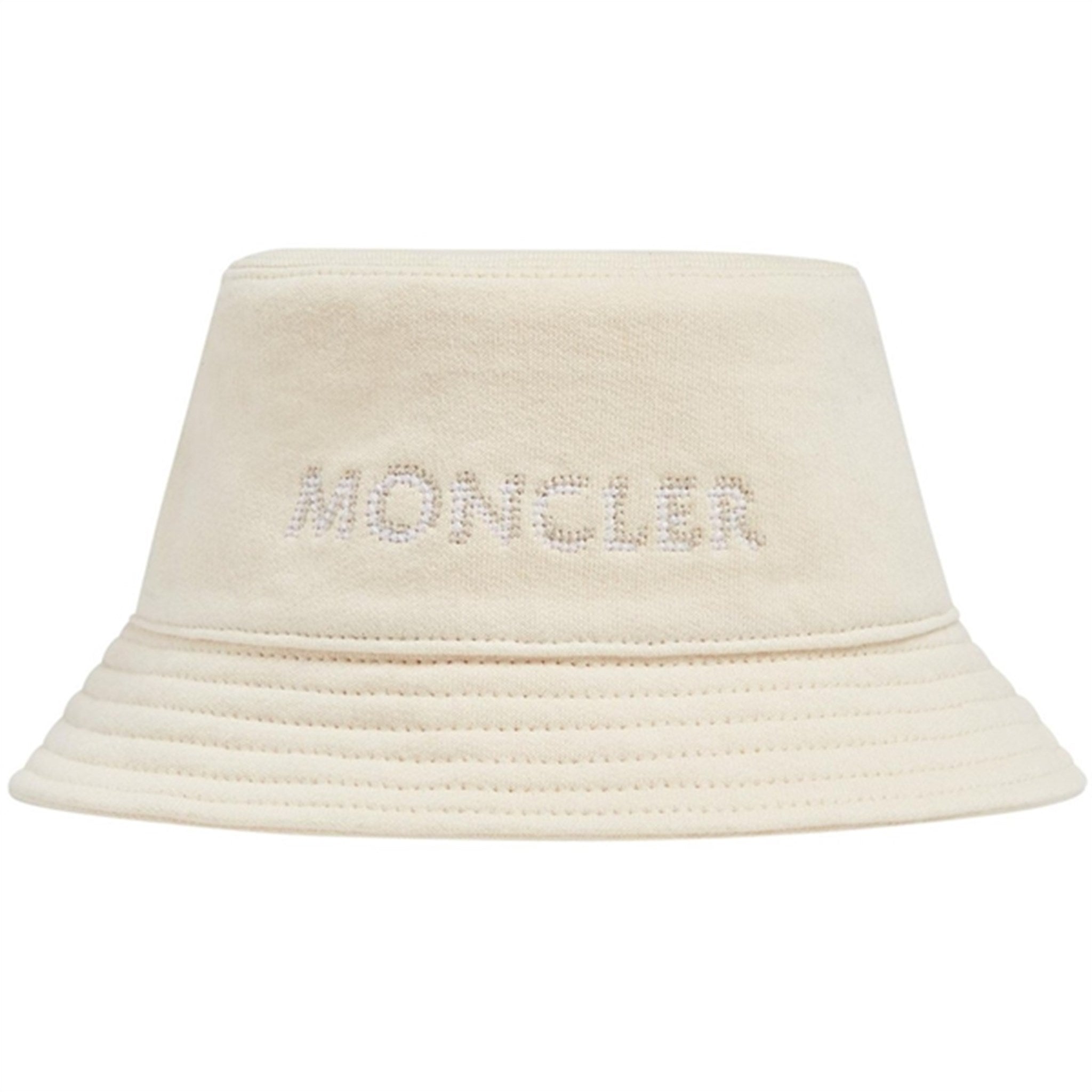 Moncler Bucket Hat Miscellaneous