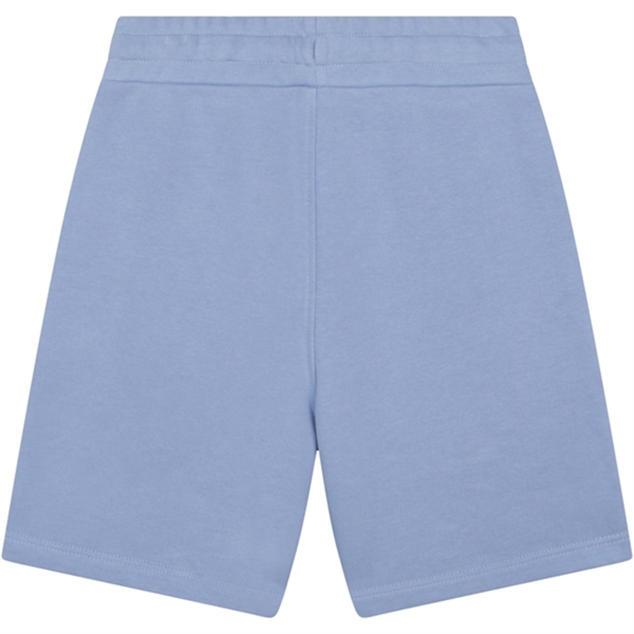 Hugo Boss Bermuda Shorts Pale Blue 2