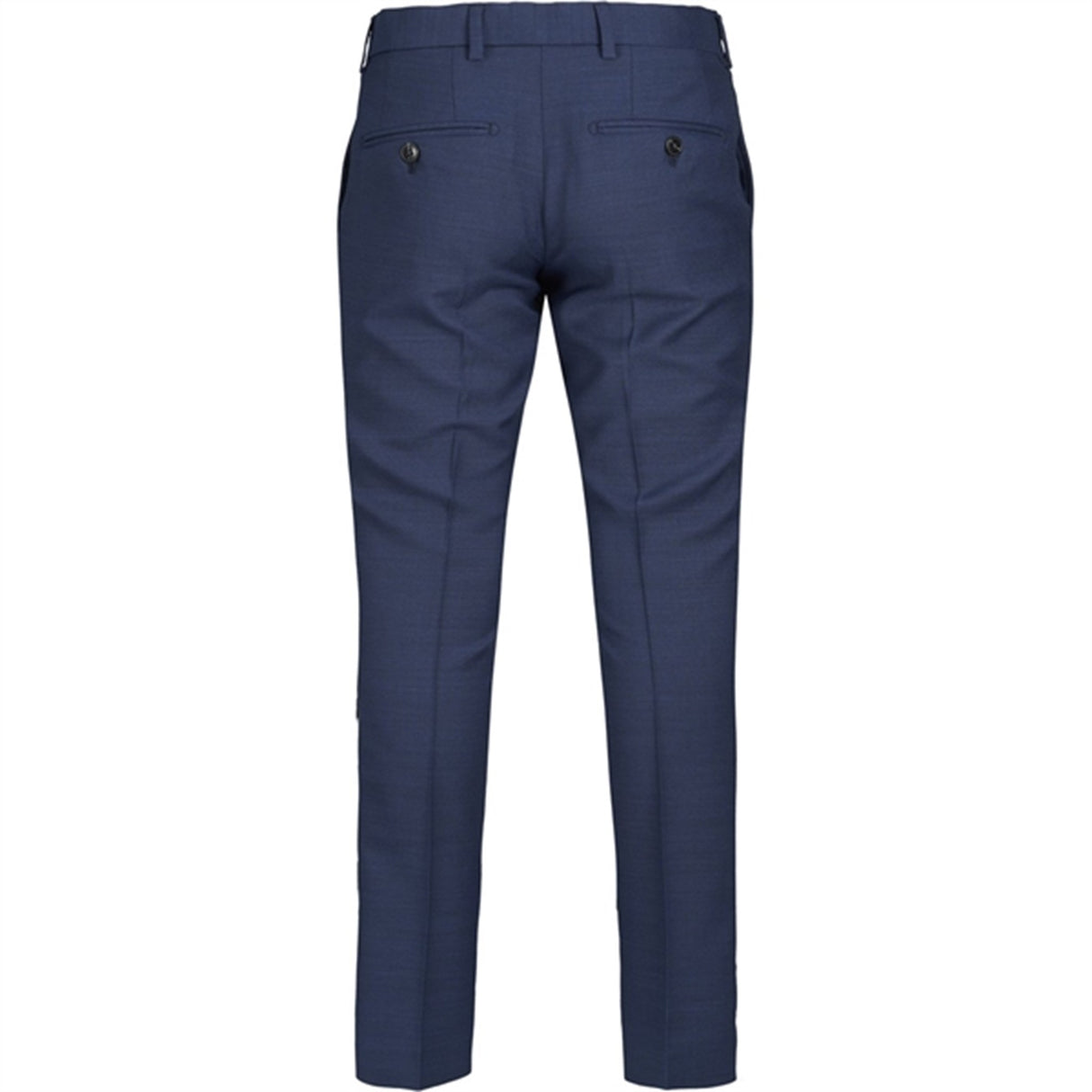 Jack & Jones Junior Medieval Blue Solaris Pants Noos