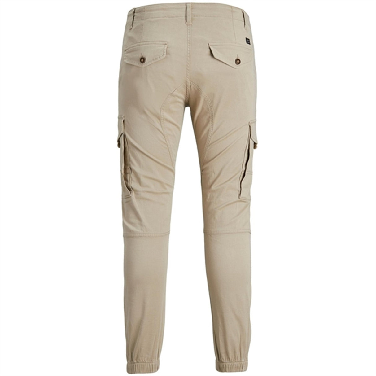 Jack & Jones Junior Crockery Paul Flake Pants 1075 Noos