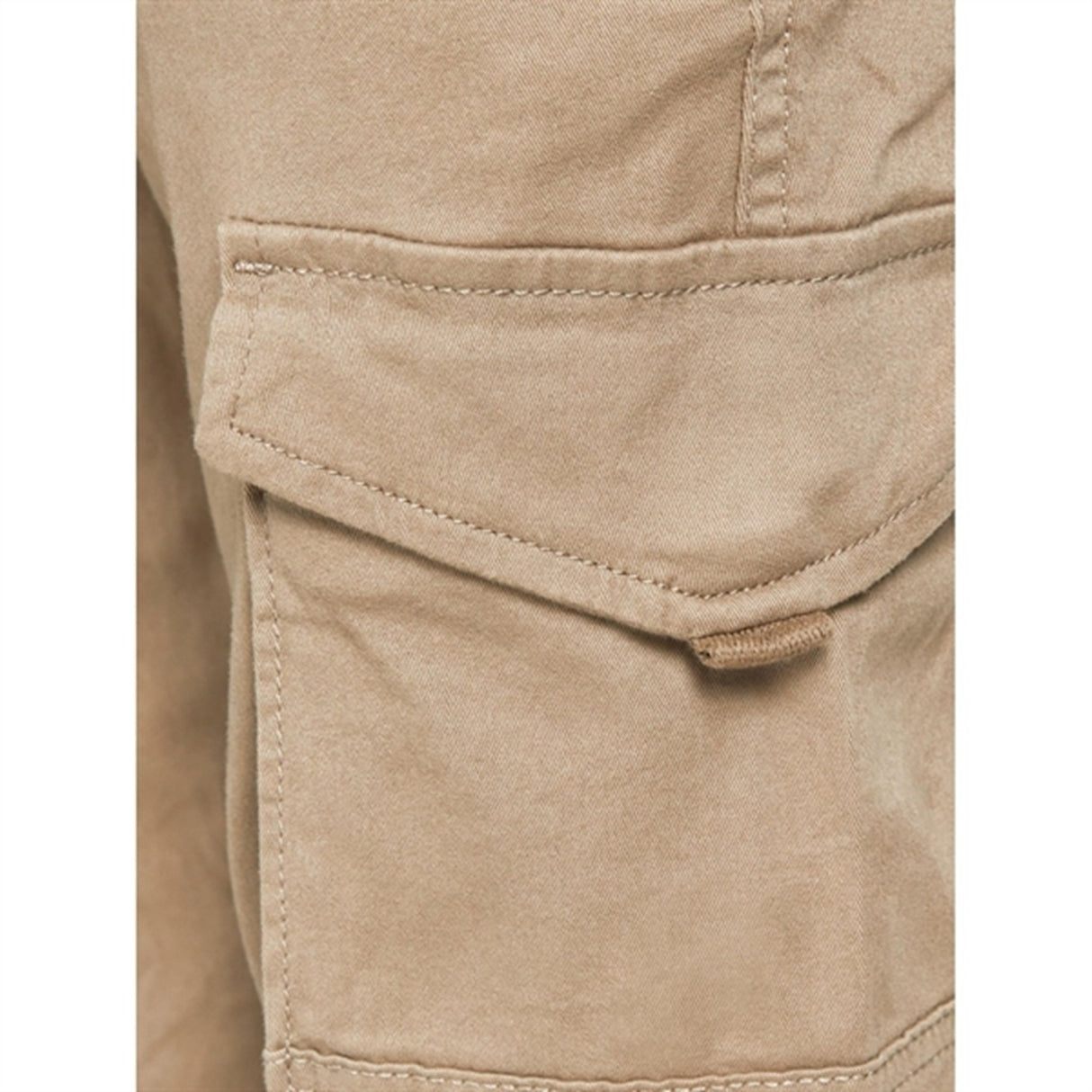 Jack & Jones Junior Crockery Paul Flake Pants 1075 Noos