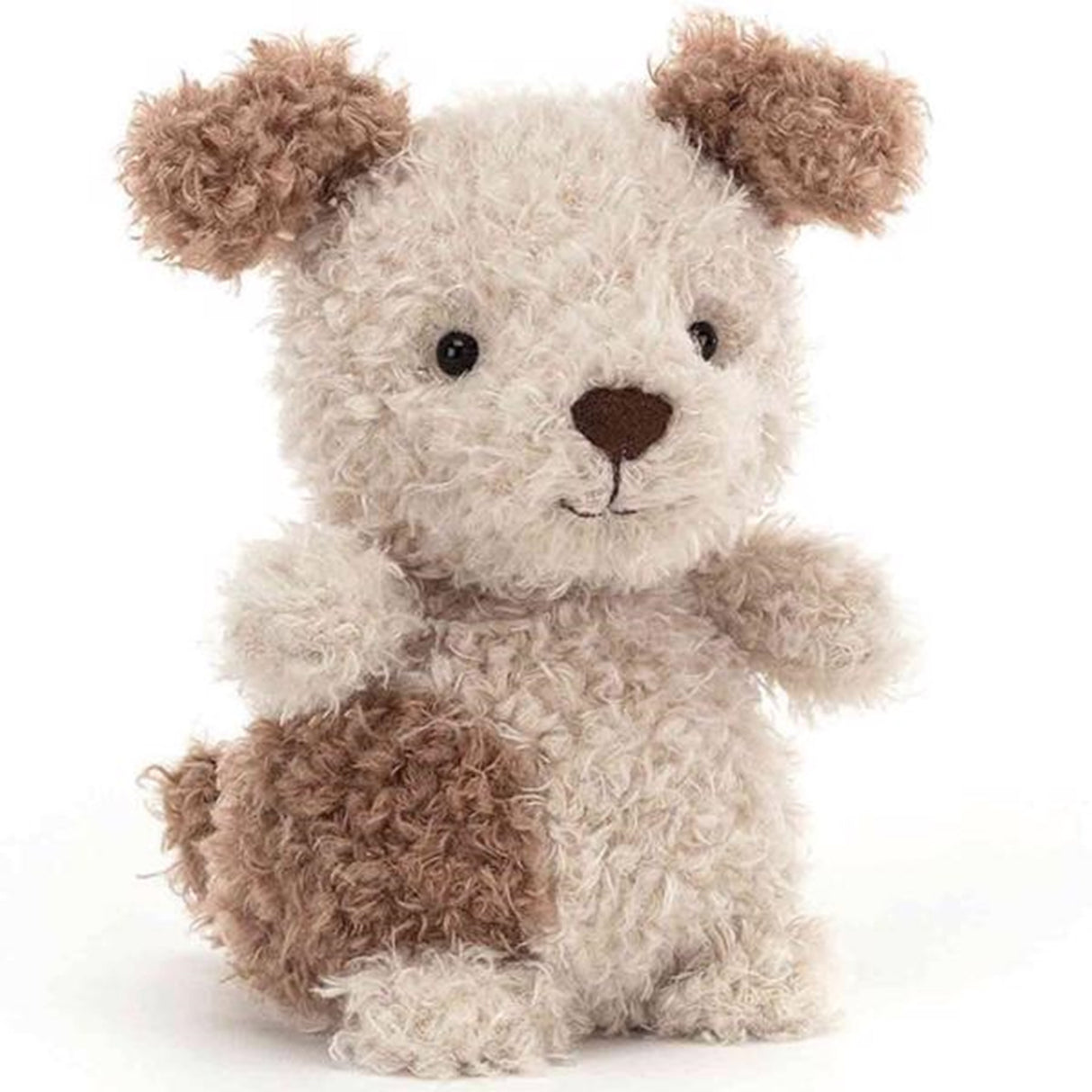 Jellycat Little Puppy 18 cm