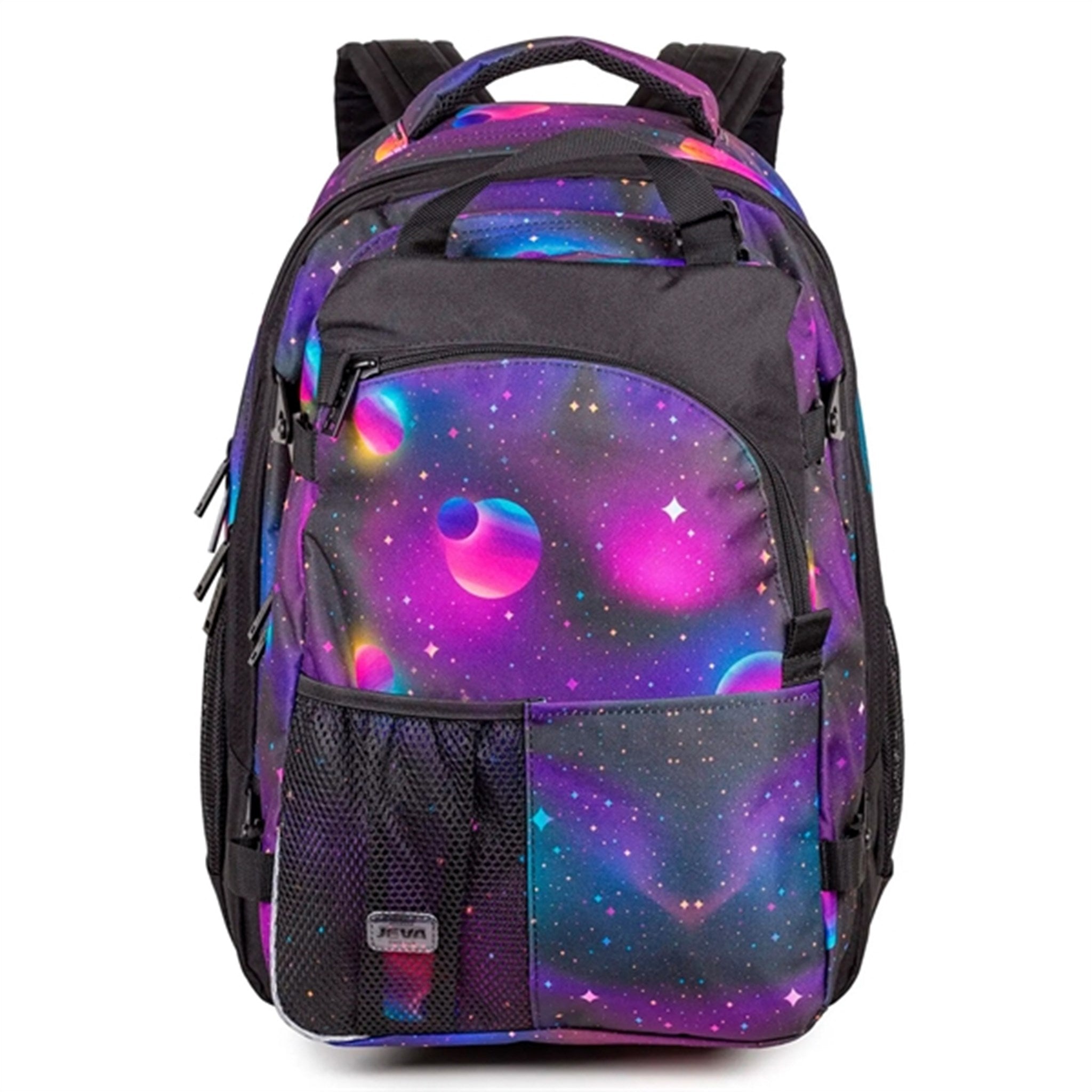 JEVA Backpack Jupiter