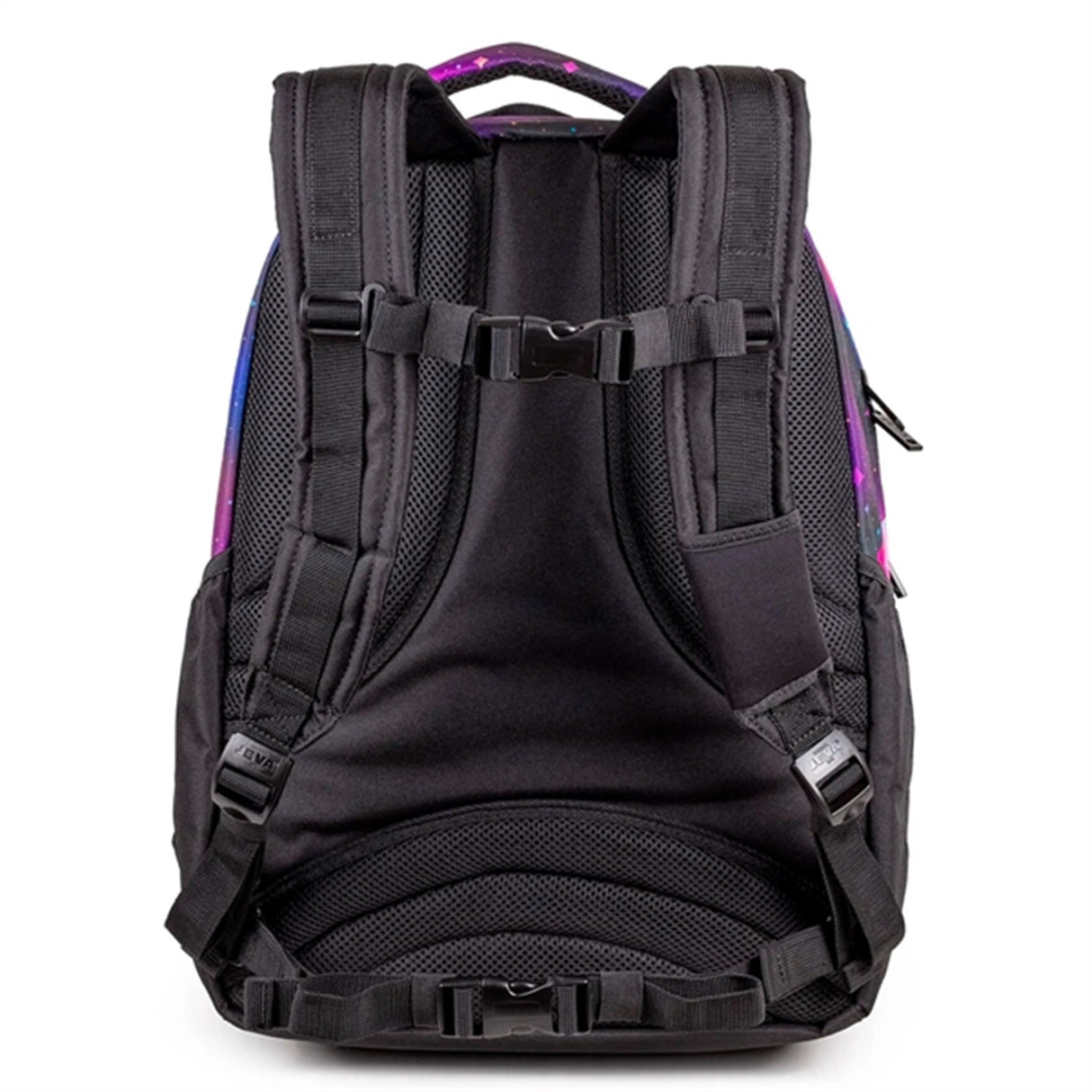JEVA Backpack Jupiter