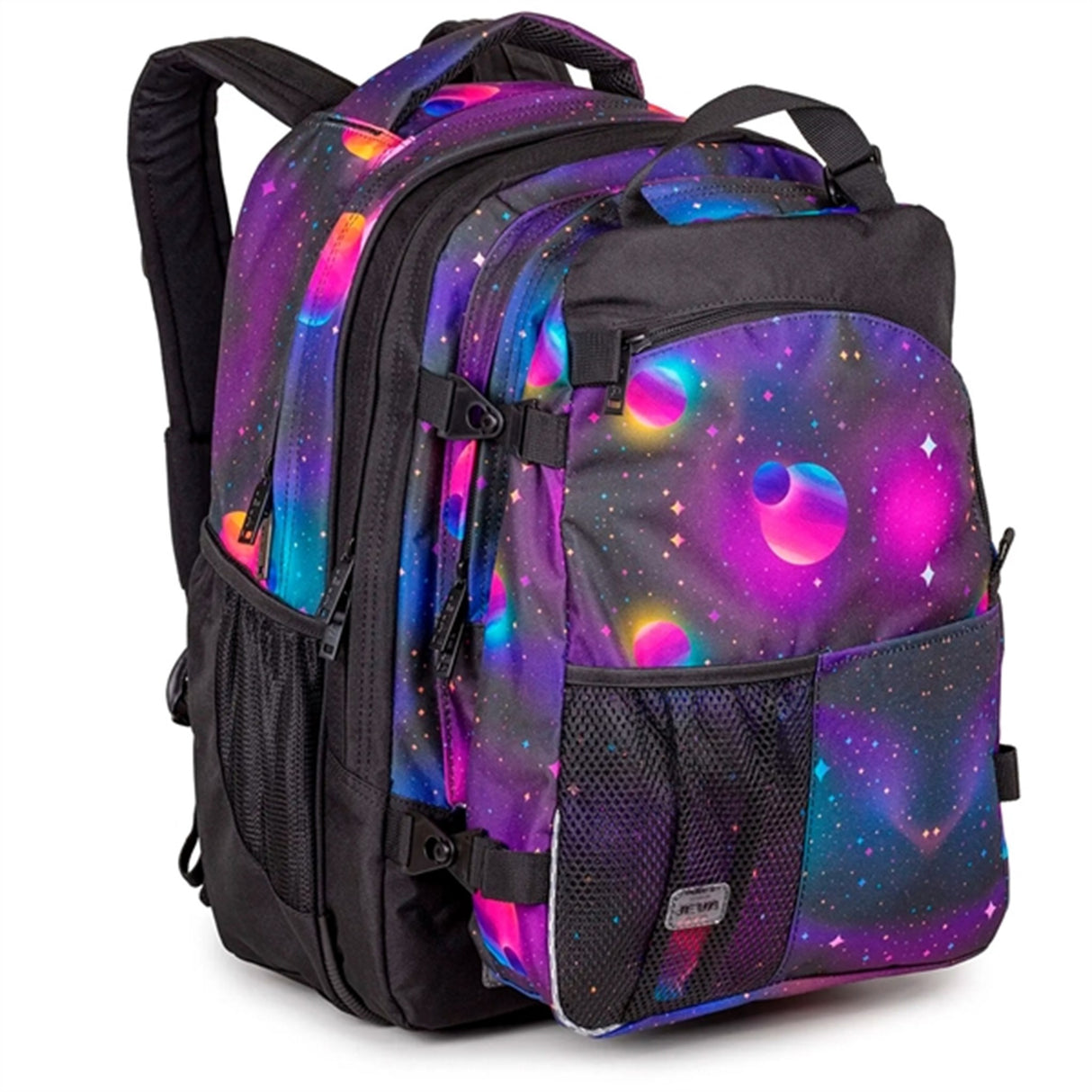 JEVA Backpack Jupiter