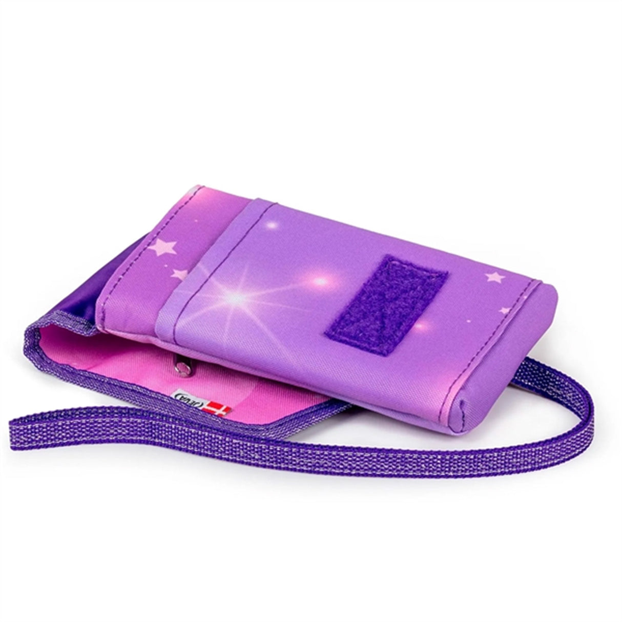 JEVA Mobilpung Unicorn Friends